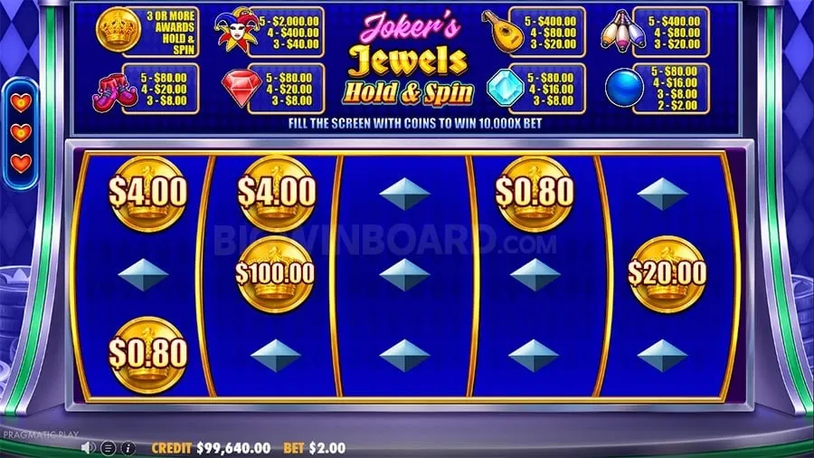 Image of casino chips and cards