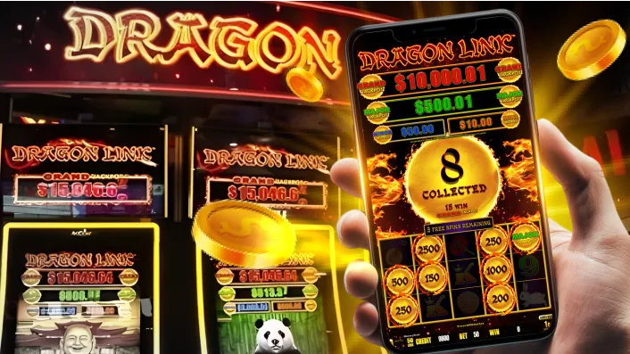 Welcome bonus banner